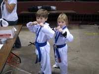 20100206 477.JPG